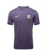 England away jersey 2024 - $854.98 MXN