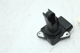 TOYOTA DENSO OEM MASS AIR FLOW SENSOR 22204-22010 H1040 image 8