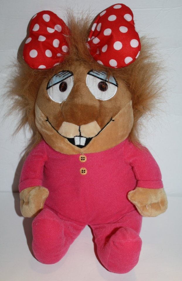 Full-size item image