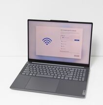 Lenovo Yoga Pro 9i 16IMH9 16" Ultra 9 185H 32GB 1TB SSD RTX 4060 image 2