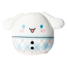 Item image 8