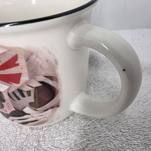Item image 12