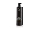 Paul Mitchell Awapuhi  Mirrorsmooth Shampoo Conditioner 33.8
