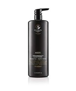 Paul Mitchell Awapuhi  Mirrorsmooth Shampoo Conditioner 33.8 - $1,899.38 MXN