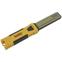 Smith&#39;s DCS4 Diamond Combo Bench Stone - $46.92 CAD