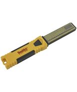 Smith&#39;s DCS4 Diamond Combo Bench Stone - $46.92 CAD