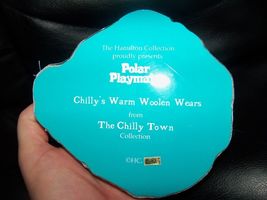Item image 3
