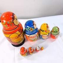 Item image 11