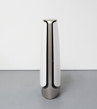 NETGEAR Orbi AX6000 Tri-Band Mesh Wi-Fi Router RBR860S-100NAS - White image 6