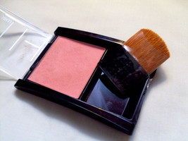 Maybelline Fit Me Blush- Limited Edition *Choose Your Shade Twin Pack* - £7.16 GBP