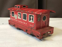Item image 6