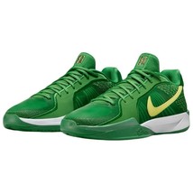 new women&#39;s 9.5 Sabrina 2  oregon ducks green HQ4344-300 - $132.61 CAD