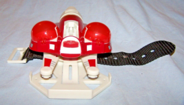 Item image 11