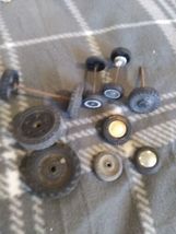 Item image 8