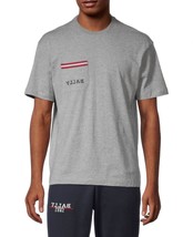 Bally short sleeve pocket t-shirt Grey - €140,38 EUR