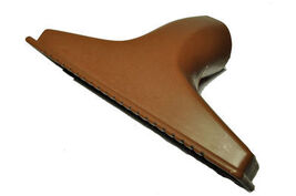 Generic Vacuum Cleaner Upholstery Tool 1 1/4" Brown - $4.17