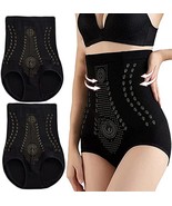 IONSTech Unique Fiber Restoration Shaper - Slimming &amp; Sculpting Bodywear - $21.37+