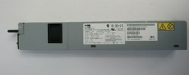 IBM 69Y5907 AcBel FSA021 460W Hot Swap Redundant Power Supply for System X 17-3 - $16.36