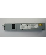 IBM 69Y5907 AcBel FSA021 460W Hot Swap Redundant Power Supply for System... - £12.86 GBP