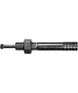 HILLMAN FASTENER 375684 Strike Anchor, 1/2X6 - $2,246.64 MXN