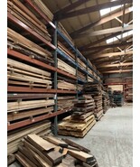 PROFITABLE 18 YEAR HOBBY LUMBER MANUFACTURING BUSINESS - OWNER RETIRING - $3,899,819.88 CAD
