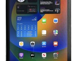 Apple Tablet Mpq03ll/a 411081 - $279.00