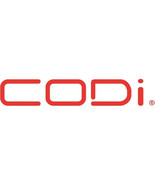 Codi A09131PRV PRICACY SCREEN PROTECTOR FOR IPAD PRO 13IN M4 - $112.97 CAD