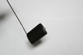 2009 HYUNDAI GENESIS SEDAN FUEL SENDER UNIT J5672 image 7