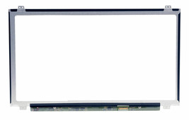 New For Msi GS63 8RE Stealth 120hz Fhd Lcd Screen Led For Laptop 15.6&quot; - £114.45 GBP