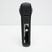 Insta360 X4 8K Action Camera CINSABMA ISSUE image 6