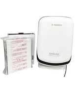 Nikken KenkoAir Purifier &amp; Extra Replacement Filter Air - $399.99