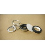 JOHN CRANE JC-356 PUMP SEAL - £22.47 GBP