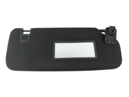 Right Side Sunvisor Mirror Fits 2018-2021 Ford Expedition P/N BU5A00014D... - $47.52