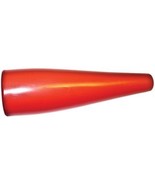 10 pack bu49-2 Mueller bu-49-2 sc-49r-bx - $9.59 CAD