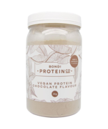 Bondi Protein Co Vegan Chocolate - 1kg - £94.56 GBP