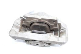 Front Left Driver Side Brake Caliper w/o Sport Package Fits 12-19 BMW 640i 76883 image 9