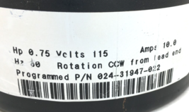 Item image 5