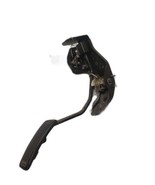 TC SCION  2005 Accelerator Parts 1188315 - $2,490.36 MXN