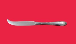 Madeira by Towle Sterling Silver Avocado Knife Custom Made 5 5/8&quot; - £54.77 GBP