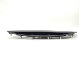 Upper Info Display Screen OEM 07 08 09 10 11 Toyota Camry - $543.36 MXN