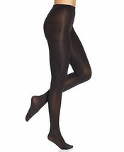 Hue Womens Luster Control Top Tights,Various Sizes - £9.70 GBP