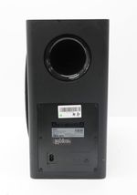 Samsung HW-Q950T 9.1.4-Channel Soundbar with Wireless Subwoofer image 9