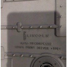 Item image 9