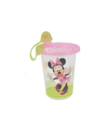 sippy cup set - $13.72 CAD