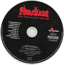Item image 3