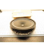 Ford GB5Z-18808-GA Front Door Speaker - $84.07 CAD