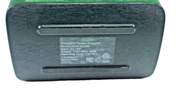 Item image 8