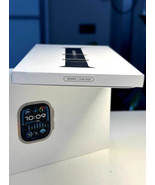  Apple Watch Ultra 2 49mm Blue Ocean Band MREG3LL/A - £494.46 GBP