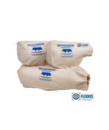 Dust Collection Bags For Edger Sander &amp; Big Sander Machine - $50.99