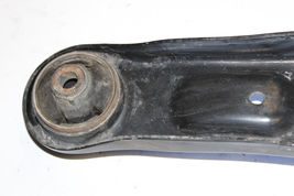 2012-2014 HYUNDAI VELOSTER LEFT FRONT LOWER CONTROL ARM  R913 image 9